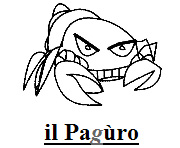 ilPaguro
