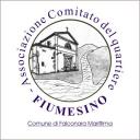 Logo Comitato Fiumesino