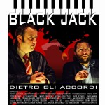 black-jack di Raffaele Filippetti